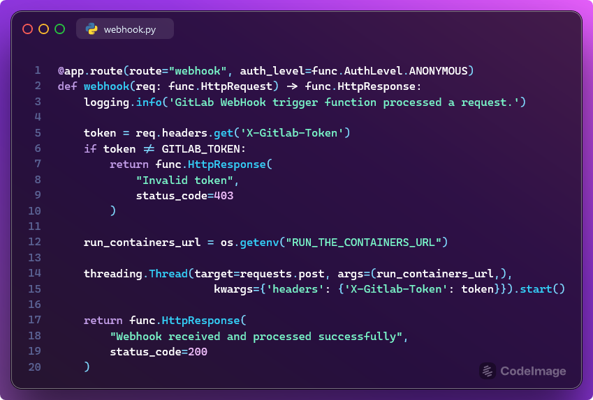 python1imagem