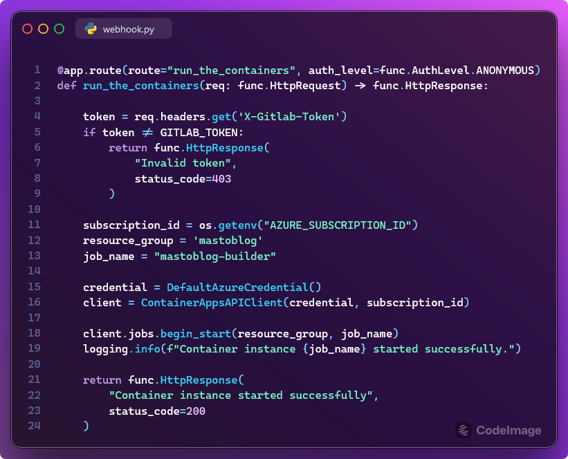 python2imagem